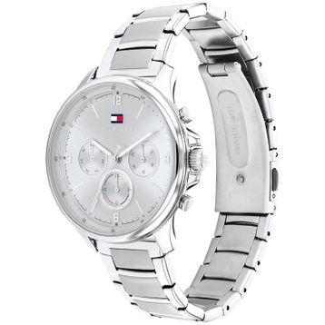 Tommy Hilfiger TH1782450 Kadın Kol Saati
