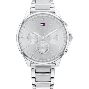 Tommy Hilfiger TH1782450 Kadın Kol Saati