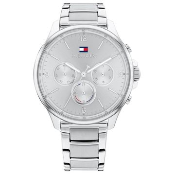 Tommy Hilfiger TH1782450 Kadın Kol Saati