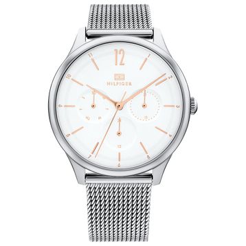 Tommy Hilfiger TH1782456 Kadın Kol Saati