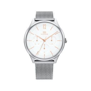 Tommy Hilfiger TH1782456 Kadın Kol Saati