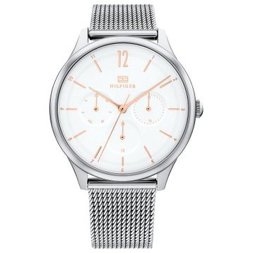 Tommy Hilfiger TH1782456 Kadın Kol Saati