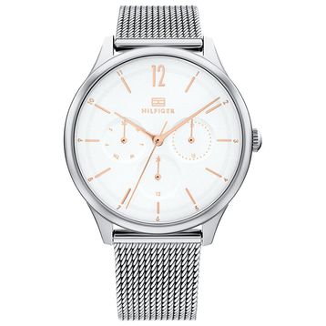 Tommy Hilfiger TH1782456 Kadın Kol Saati