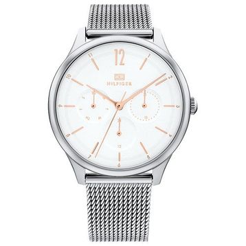Tommy Hilfiger TH1782456 Kadın Kol Saati