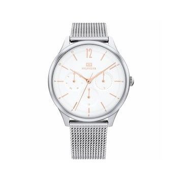 Tommy Hilfiger TH1782456 Kadın Kol Saati