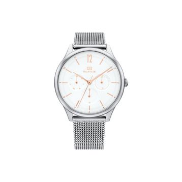 Tommy Hilfiger TH1782456 Kadın Kol Saati