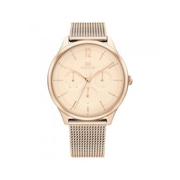 Tommy Hilfiger TH1782457 Erkek Kol Saati
