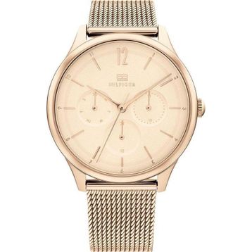 Tommy Hilfiger TH1782457 Erkek Kol Saati