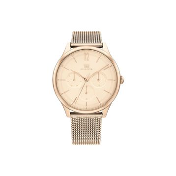 Tommy Hilfiger TH1782457 Kadın Kol Saati