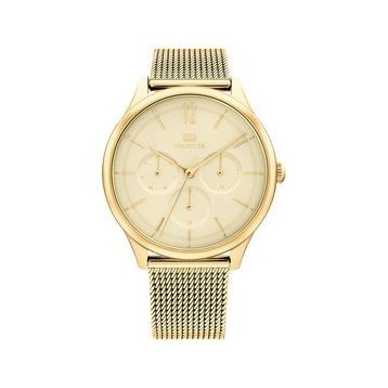 Tommy Hilfiger TH1782458 Kadın Kol Saati