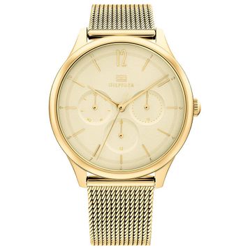 Tommy Hilfiger TH1782458 Kadın Kol Saati