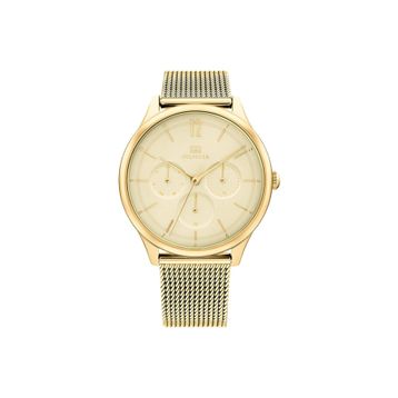 Tommy Hilfiger TH1782458 Kadın Kol Saati