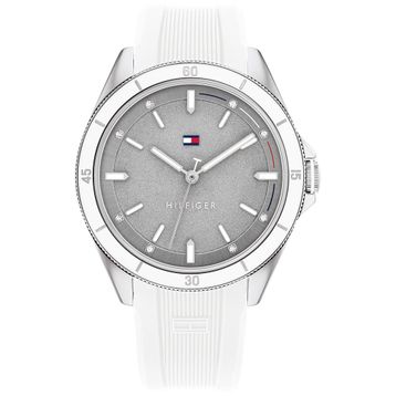 Tommy Hilfiger Th1782478 Kadın Kol Saati