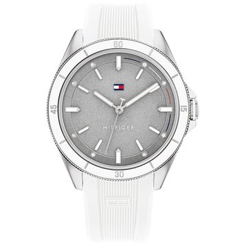 Tommy Hilfiger Th1782478 Kadın Kol Saati