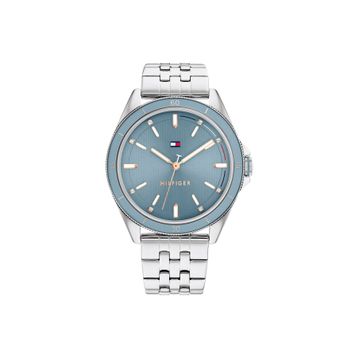 Tommy Hilfiger TH1782481 Kadın Kol Saati