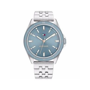 Tommy Hilfiger TH1782481 Kadın Kol Saati