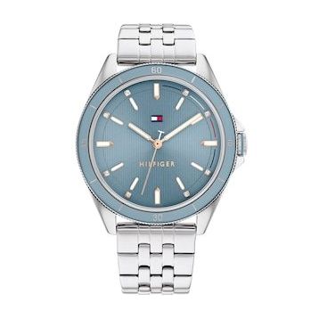 Tommy Hilfiger TH1782481 Kadın Kol Saati