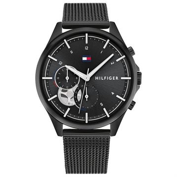 Tommy Hilfiger TH1782485 Kadın Kol Saati