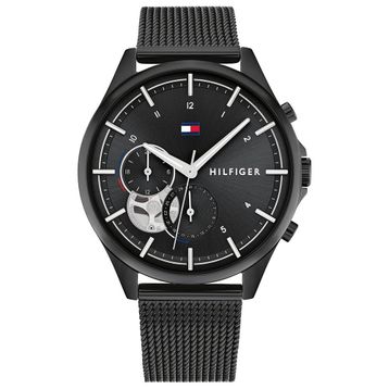 Tommy Hilfiger TH1782485 Kadın Kol Saati