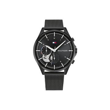 Tommy Hilfiger TH1782485 Kadın Kol Saati