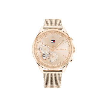 Tommy Hilfiger TH1782486 Kadın Kol Saati