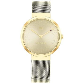 Tommy Hilfiger TH1782487 Kadın Kol Saati