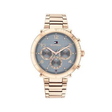 Tommy Hilfiger TH1782489 Kadın Kol Saati