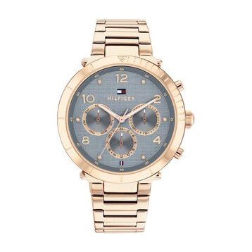Tommy Hilfiger TH1782489 Kadın Kol Saati