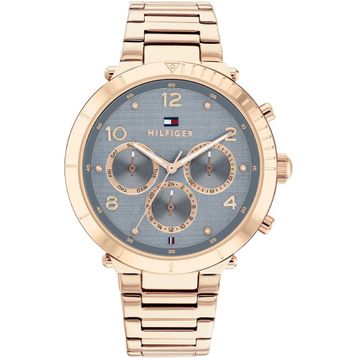 Tommy Hilfiger TH1782489 Kadın Kol Saati