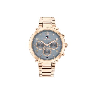 Tommy Hilfiger TH1782489 Kadın Kol Saati