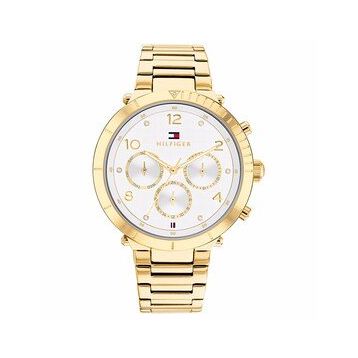 Tommy Hilfiger TH1782490 Kadın Kol Saati