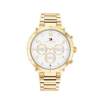 Tommy Hilfiger TH1782490 Kadın Kol Saati