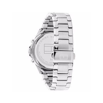 Tommy Hilfiger TH1782502 Kadın Kol Saati