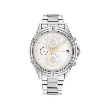Tommy Hilfiger TH1782502 Kadın Kol Saati
