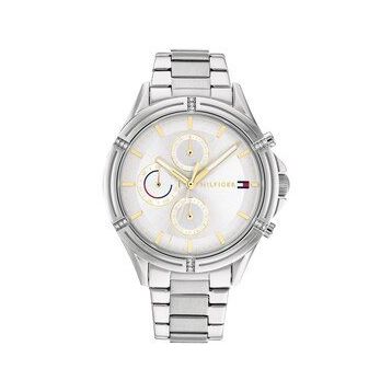 Tommy Hilfiger TH1782502 Kadın Kol Saati