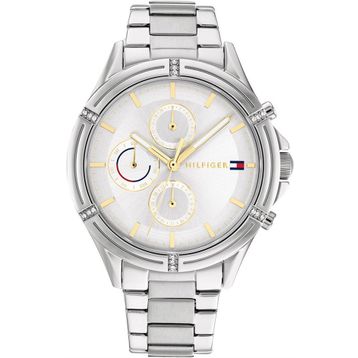 Tommy Hilfiger TH1782502 Kadın Kol Saati