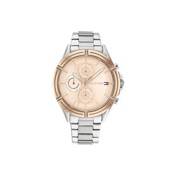 Tommy Hilfiger TH1782503 Kadın Kol Saati