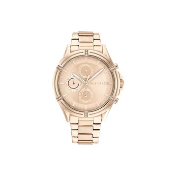 Tommy Hilfiger TH1782505 Kadın Kol Saati