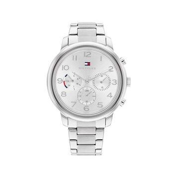 Tommy Hilfiger TH1782523 Kadın Kol Saati