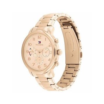 Tommy Hilfiger TH1782526 Kadın Kol Saati