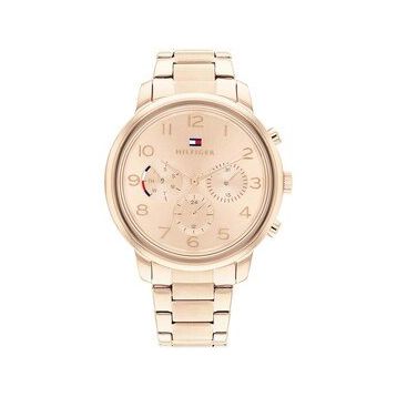Tommy Hilfiger TH1782526 Kadın Kol Saati