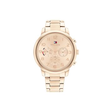 Tommy Hilfiger TH1782526 Kadın Kol Saati