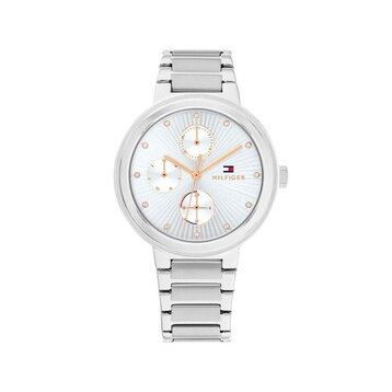 Tommy Hilfiger TH1782532 Kadın Kol Saati