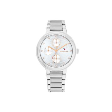 Tommy Hilfiger TH1782532 Kadın Kol Saati