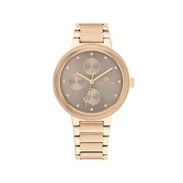 Tommy Hilfiger TH1782533 Kadın Kol Saati