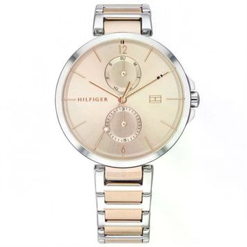 Tommy Hilfiger TH1782535 Kadın Kol Saati