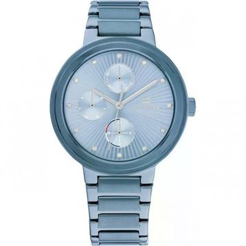 Tommy Hilfiger TH1782535 Kadın Kol Saati