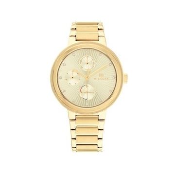Tommy Hilfiger TH1782536 Kadın Kol Saati