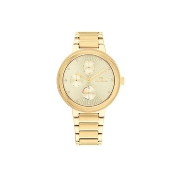 Tommy Hilfiger TH1782536 Kadın Kol Saati