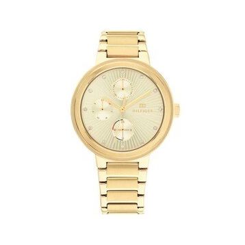 Tommy Hilfiger TH1782536 Kadın Kol Saati